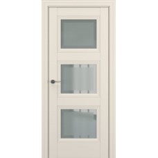 Classic Baguette ПО Гранд В3 Матовый Крем