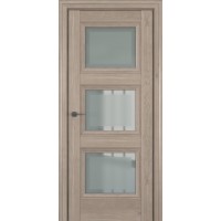 Classic Baguette ПО Гранд В3 Милк Вуд Classic Baguette ПО Гранд В3 Милк Вуд