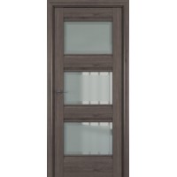 Classic Baguette ПО Гранд В4 Дарк Вуд Classic Baguette ПО Гранд В4 Дарк Вуд