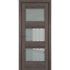 Classic Baguette ПО Гранд В4 Дарк Вуд