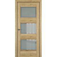 Classic Baguette ПО Гранд В4 Голд Вуд Classic Baguette ПО Гранд В4 Голд Вуд