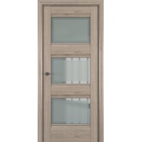 Classic Baguette ПО Гранд В4 Милк Вуд