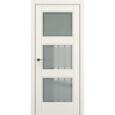 Classic Baguette ПО Гранд В5 Молочный матовый