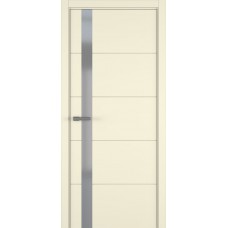 ART Lite ПО Groove Жемчужно-перламутровый