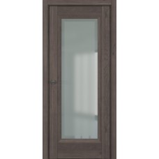 Classic Baguette ПО Неаполь В2 Дарк Вуд