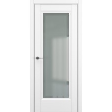 Classic Baguette ПО Неаполь В2 Матовый Белый