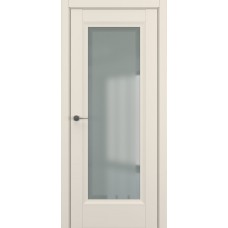 Classic Baguette ПО Неаполь В2 Матовый Крем