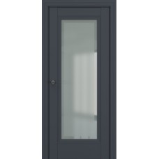 Classic Baguette ПО Неаполь В3 Графит Премьер Мат