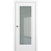 Classic Baguette ПО Неаполь В3 Матовый Белый Classic Baguette ПО Неаполь В3 Матовый Белый