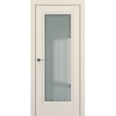 Classic Baguette ПО Неаполь В3 Матовый Крем