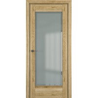 Classic Baguette ПО Неаполь В4 Голд Вуд Classic Baguette ПО Неаполь В4 Голд Вуд