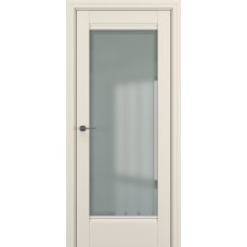 Classic Baguette ПО Неаполь В4 Матовый Крем