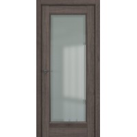 Classic Baguette ПО Неаполь В5 Дарк Вуд Classic Baguette ПО Неаполь В5 Дарк Вуд