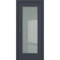 Classic Baguette ПО Неаполь В5 Графит Премьер Мат