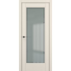 Classic Baguette ПО Неаполь В5 Матовый Крем