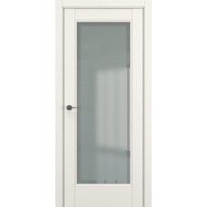 Classic Baguette ПО Неаполь В5 Молочный матовый