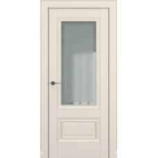 Classic Baguette ПО Турин В1 Матовый Крем