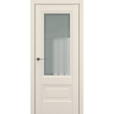 Classic Baguette ПО Турин В2 Матовый Крем