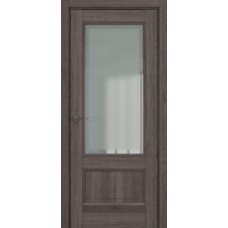 Classic Baguette ПО Турин В5 Дарк Вуд