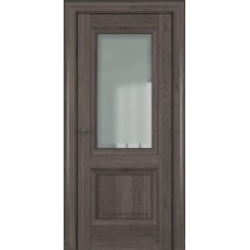 Classic Baguette ПО Венеция В1 Дарк Вуд