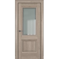 Classic Baguette ПО Венеция В1 Милк Вуд