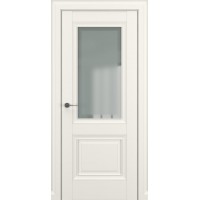 Classic Baguette ПО Венеция В1 Молочный матовый Classic Baguette ПО Венеция В1 Молочный матовый