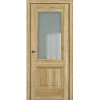 Classic Baguette ПО Венеция В2 Голд Вуд