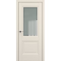 Classic Baguette ПО Венеция В2 Матовый Крем Classic Baguette ПО Венеция В2 Матовый Крем