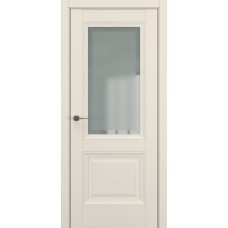 Classic Baguette ПО Венеция В2 Матовый Крем