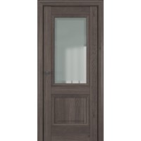 Classic Baguette ПО Венеция В3 Дарк Вуд Classic Baguette ПО Венеция В3 Дарк Вуд