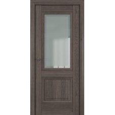 Classic Baguette ПО Венеция В3 Дарк Вуд