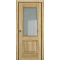 Classic Baguette ПО Венеция В3 Голд Вуд Classic Baguette ПО Венеция В3 Голд Вуд