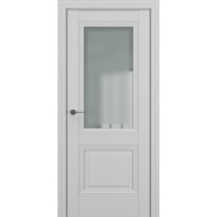 Classic Baguette ПО Венеция В3 Серый матовый Classic Baguette ПО Венеция В3 Серый матовый