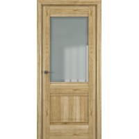 Classic Baguette ПО Венеция В4 Голд Вуд