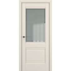 Classic Baguette ПО Венеция В4 Матовый Крем