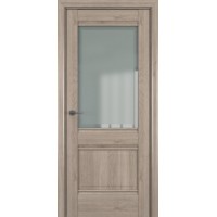 Classic Baguette ПО Венеция В4 Милк Вуд Classic Baguette ПО Венеция В4 Милк Вуд