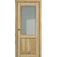 Classic Baguette ПО Венеция В5 Голд Вуд Classic Baguette ПО Венеция В5 Голд Вуд