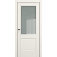 Classic Baguette ПО Венеция В5 Молочный матовый Classic Baguette ПО Венеция В5 Молочный матовый