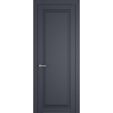 SENSE ПГ Неаполь SE6 Деним