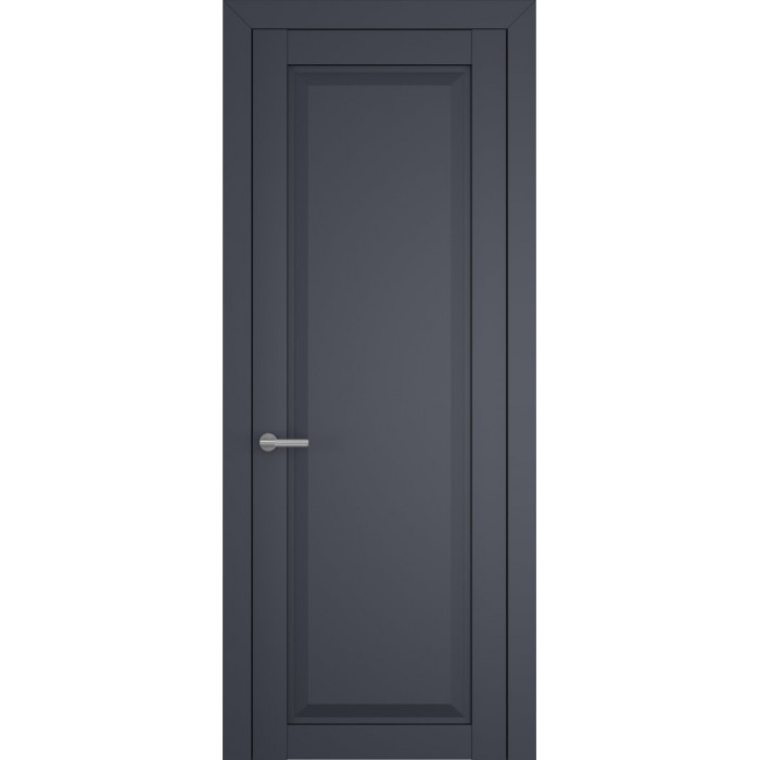 SENSE ПГ Неаполь SE6 Деним