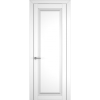 SENSE ПГ Неаполь SE6 Опал SENSE ПГ Неаполь SE6 Опал