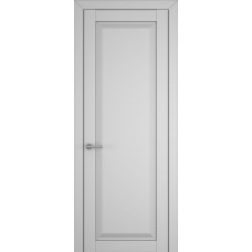 SENSE ПГ Неаполь SE6 Шедоу