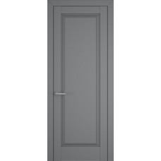 SENSE ПГ Неаполь SE7 Антрацит