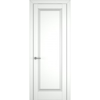 SENSE ПГ Неаполь SE7 Айвори