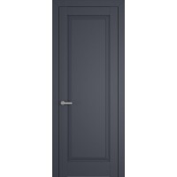 SENSE ПГ Неаполь SE7 Деним