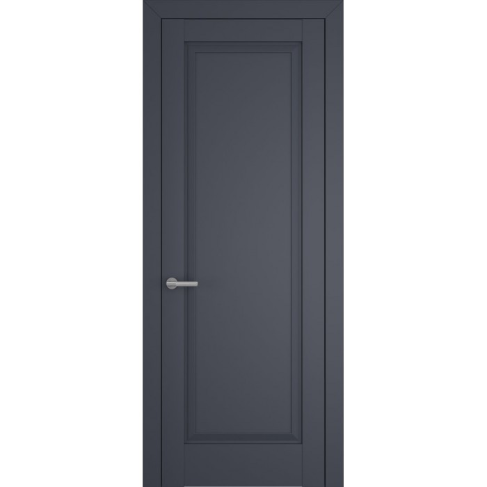 SENSE ПГ Неаполь SE7 Деним