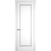 SENSE ПГ Неаполь SE7 Опал SENSE ПГ Неаполь SE7 Опал