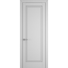 SENSE ПГ Неаполь SE7 Шедоу