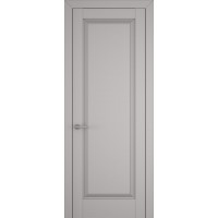 SENSE ПГ Неаполь SE7 Стоун