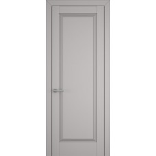 SENSE ПГ Неаполь SE7 Стоун